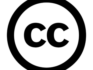 Notre licence open-source