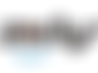 Changement d'hébergeur pour les plans de nos poeles