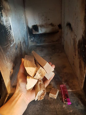 2022-11-07_chargement_batchblock (1).jpg