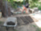 fabrication_adobes_2