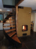 nyima_regis_lepage_1