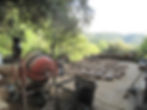 fabrication_adobes_10