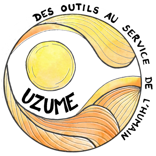 Pourquoi Se Chauffer Avec Un Poele De Masse Uzume Fr France