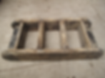 fabrication_adobes_13_edited