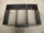 fabrication_adobes_14
