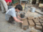 fabrication_adobes_4