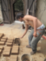 fabrication_adobes_8_edited