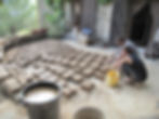 fabrication_adobes_5