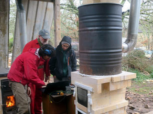 Nous changeons de licence open-source