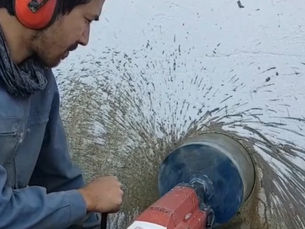 Fumistes et fiers de l'être !