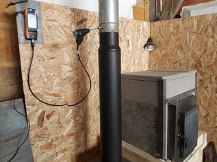 Nouvelles du développement #2