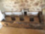 fabrication_adobes_9