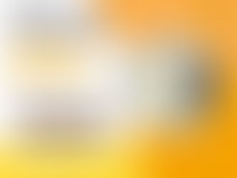 Affiche de la formation maçonnerie refractaire à l'AFPMA