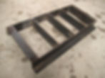 fabrication_adobes_15
