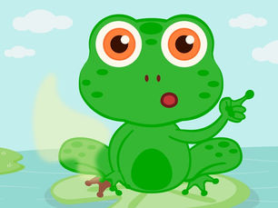 El principe azul no existe