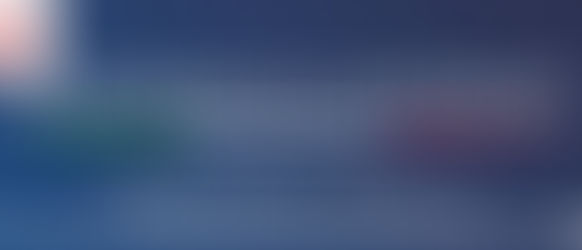 #INSIEME CE LA FAREMO