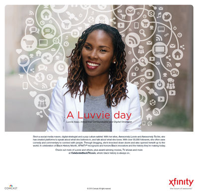 Comcast_Luvie.jpg