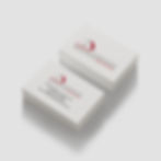 Capital_Automotive_Card Mock-up_02 copy