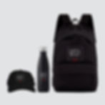 Coke Optimist Society