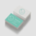 Loop_Dermatology_Card Mock-up_02