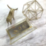 Inspiration_accessories_1