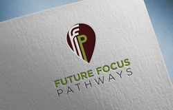 Future Focus Pathways