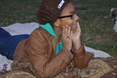 dsc-0579jada-brown-beanie.jpg