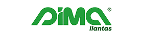 logotipo.jpg