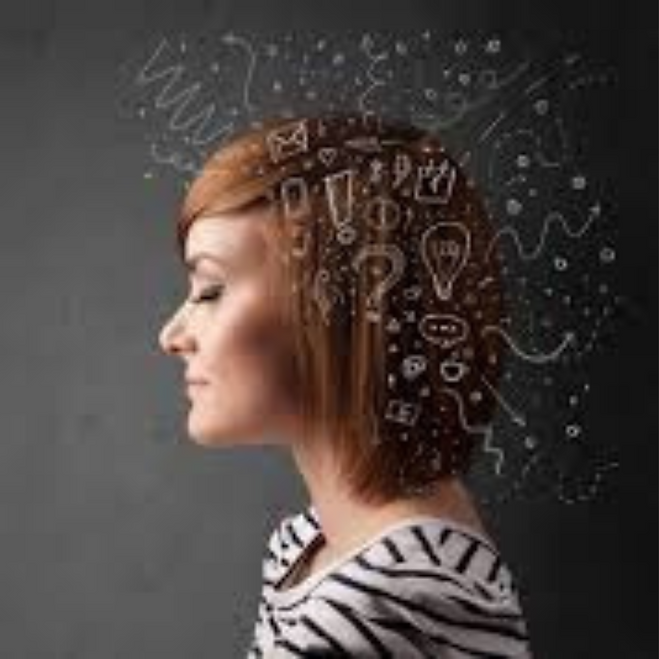 Untitled design (10).png