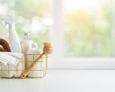 Copy of HELLO (7 x 5 in) (2)_edited.jpg