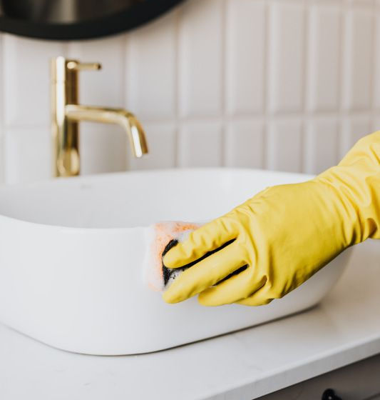 clean 2.jpg