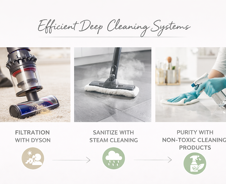 deep cleaning system.png