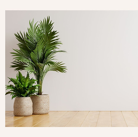 Grey Beige Minimalist Classy Interior Design Company Presentation