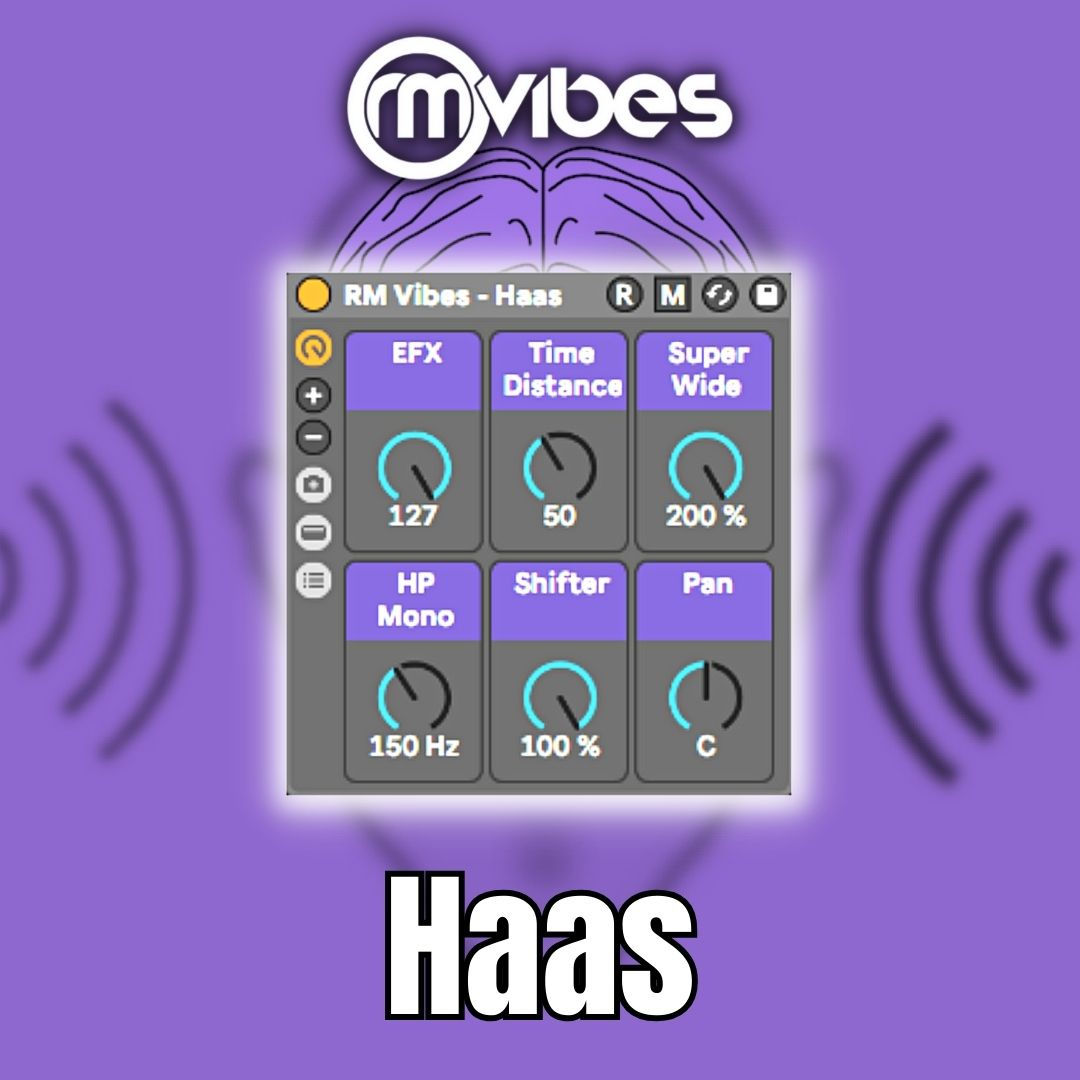 Haas