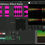 Thumbnail: Stereoize (Ableton Mono to Stereo Rack)