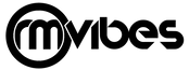 RM VIBES