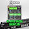 Thumbnail: M1 Organ Bass
