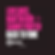 (Remake) Martin Ikin - Back To Funk