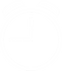 png-transparent-alarm-clock-digital-clock-travel-s-clock-white-text-digital-clock.png