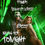 Thumbnail: (RMK) FISHER , J.Lo - Waiting For Tonight