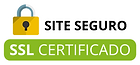 ssl-seguro.png