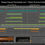 Thumbnail: Ableton Deep House Template 01