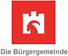 Churer Bürgergemeinde