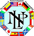 Logo Society-of-NLP