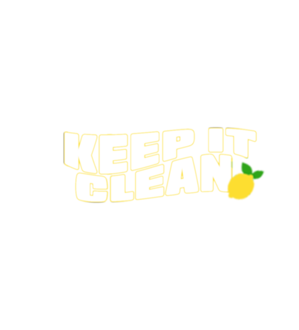 KEEPITNEW.png