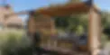 Pergola-Kits-870x435.webp