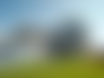 Why 2026 is the Perfect Year for Vinyl Siding Replacement by Evolve Exteriors in Kansas