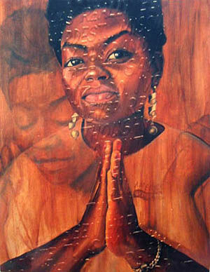 Salser_C_The_Last_Time