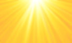 SunFlare_edited.jpg