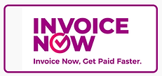 invoice.png